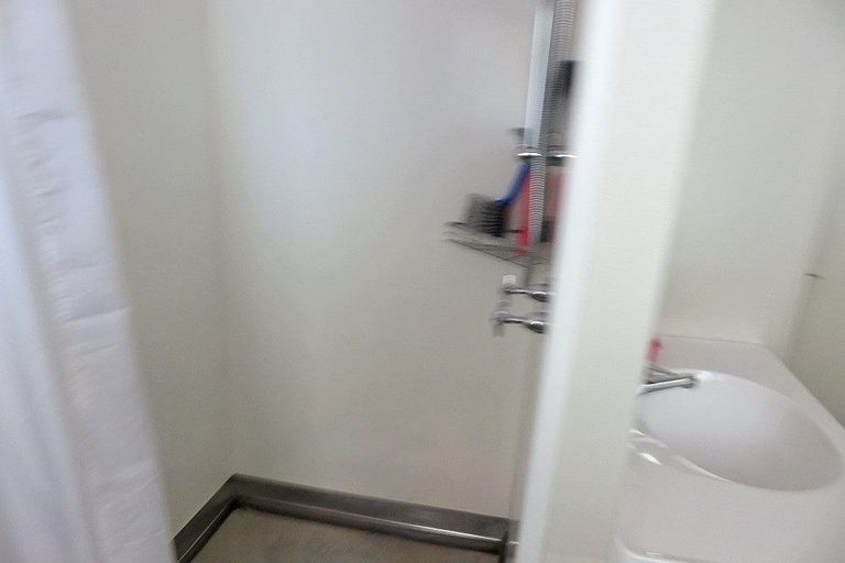 Photo of property in 8 Hayhurst Street, Temuka, 7920