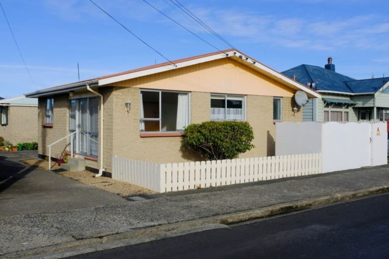 Photo of property in 4a New Street, Saint Kilda, Dunedin, 9012