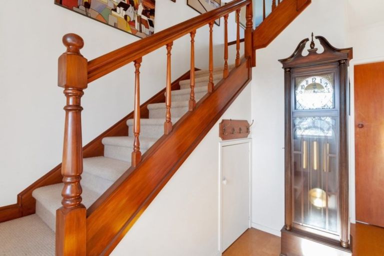 Photo of property in 14 Olympic Drive, Whakatane, 3120