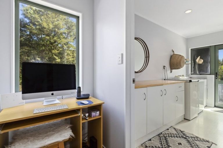 Photo of property in 811 Waingaro Road, Glen Massey, Ngaruawahia, 3793