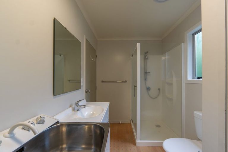 Photo of property in 10 Short Street, Claudelands, Hamilton, 3214