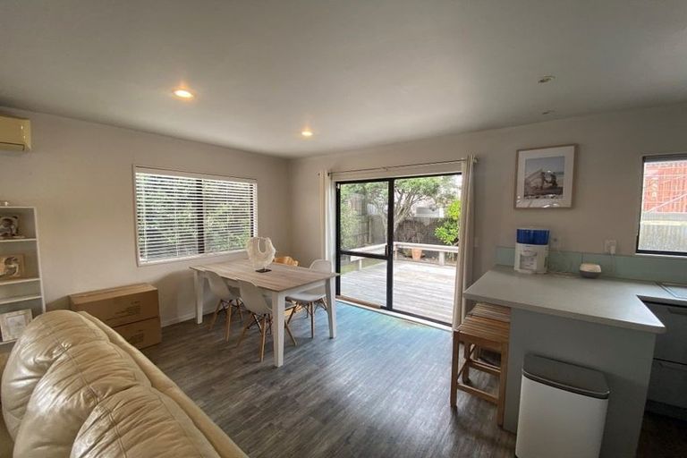 Photo of property in 69b Paterson Street, Mount Maunganui, 3116
