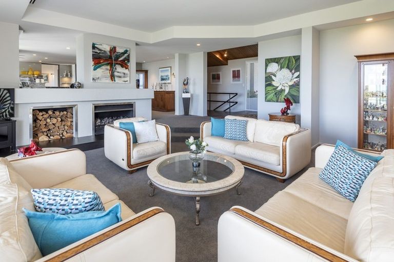 Photo of property in 130 Macleans Road, Bucklands Beach, Auckland, 2014