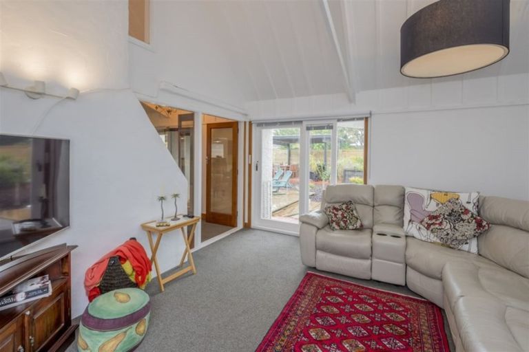 Photo of property in 58 Read Street, Levin, 5510