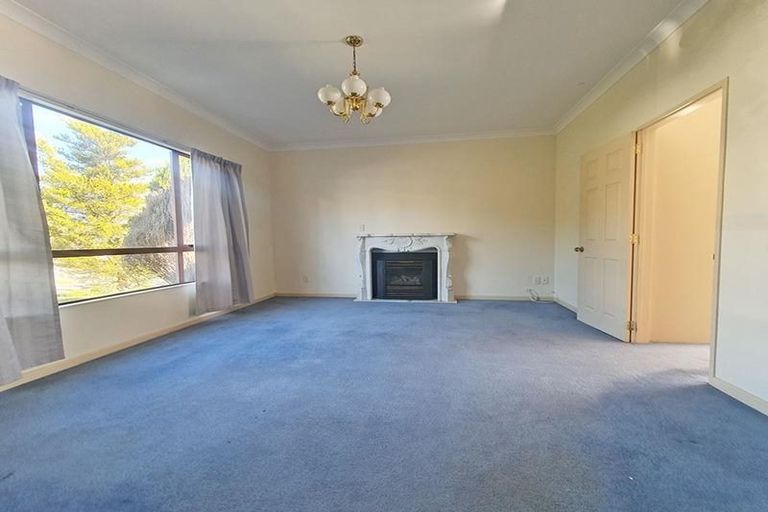 Photo of property in 93 Glendhu Road, Bayview, Auckland, 0629