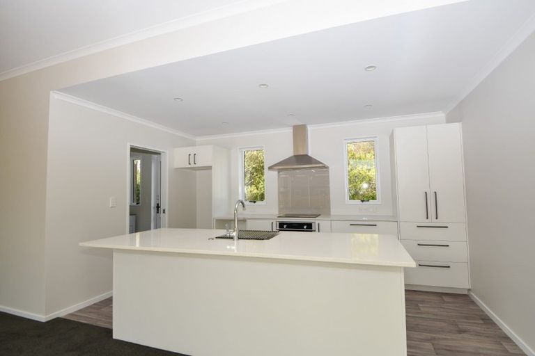 Photo of property in 85a Park Road, Belmont, Lower Hutt, 5010