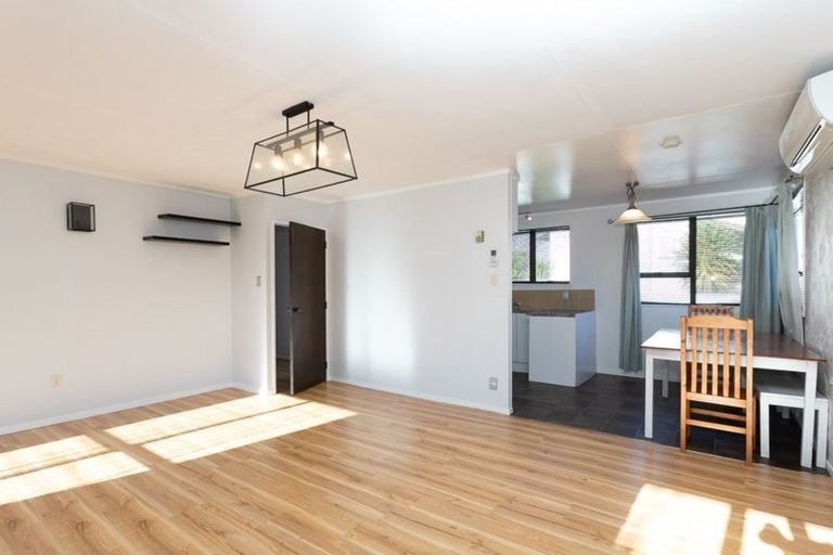 Photo of property in 431 Kahikatea Drive, Dinsdale, Hamilton, 3204