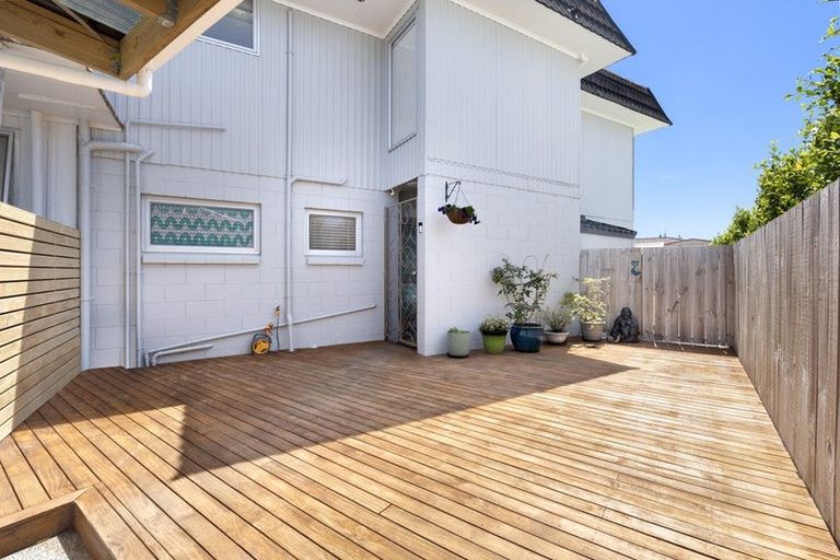 Photo of property in 185b Centreway Road, Orewa, 0931