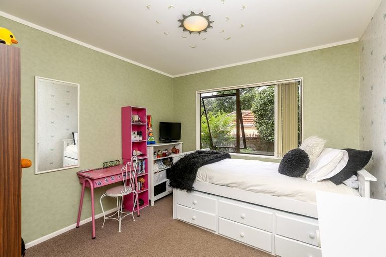 Photo of property in 49a Brois Street, Frankleigh Park, New Plymouth, 4310