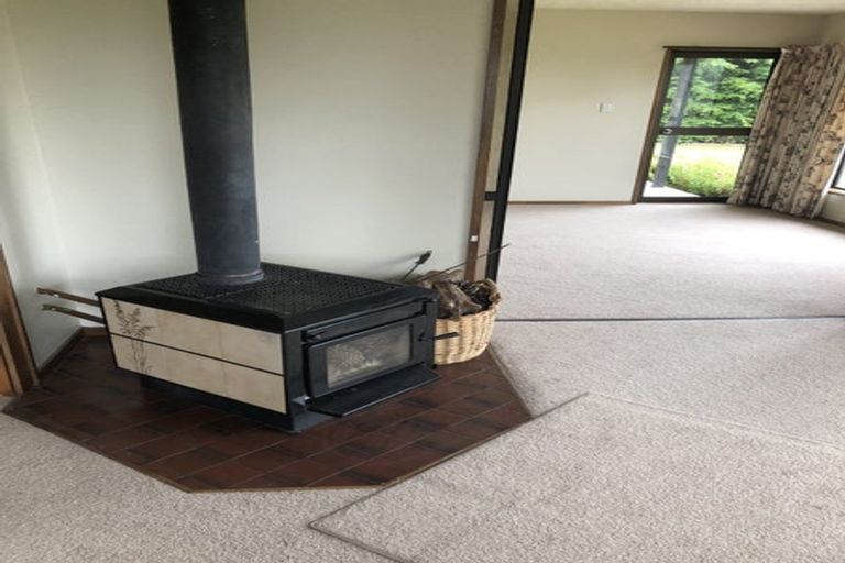 Photo of property in 432 Island Road, View Hill, Oxford, 7495