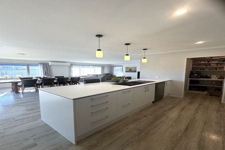Photo of property in 9 Mulberry Lane, Appleby, Richmond, 7020
