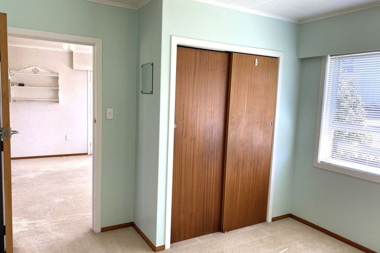 Photo of property in 801 Rolleston Street, Thames, 3500