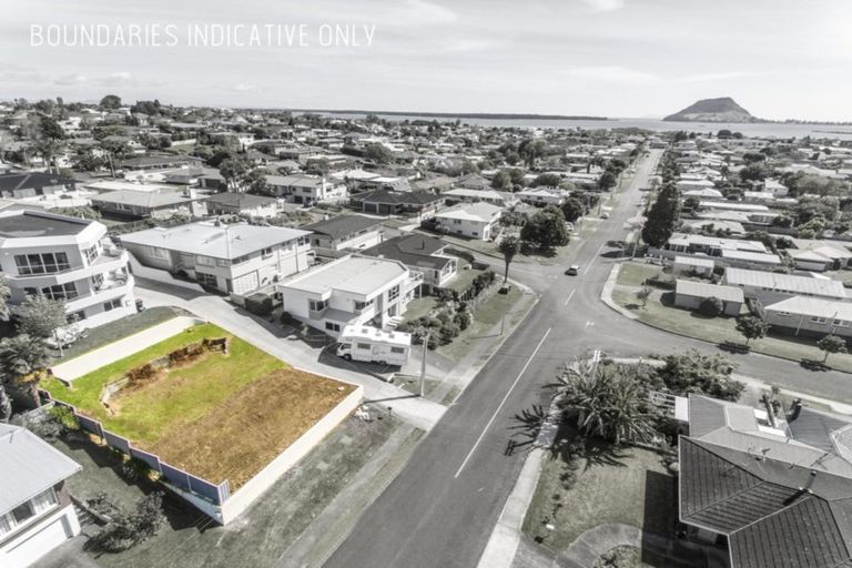 Photo of property in 63a Goods Road, Otumoetai, Tauranga, 3110
