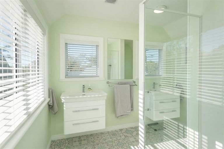 Photo of property in 1740 Cust Road, Cust, 7471