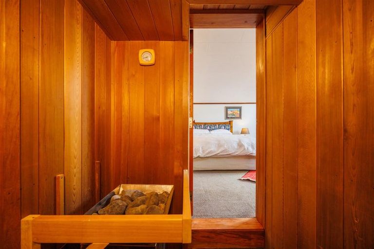 Photo of property in 20 Dunsinane Place, Marton, 4710