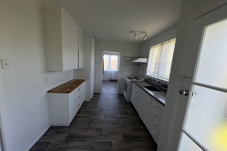 Photo of property in 23 Steeles Lane, Western Heights, Rotorua, 3015