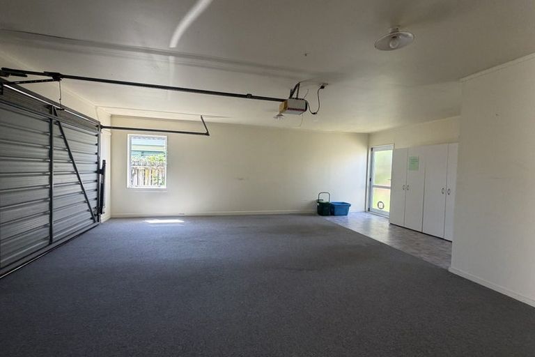 Photo of property in 42a Ngatai Road, Otumoetai, Tauranga, 3110