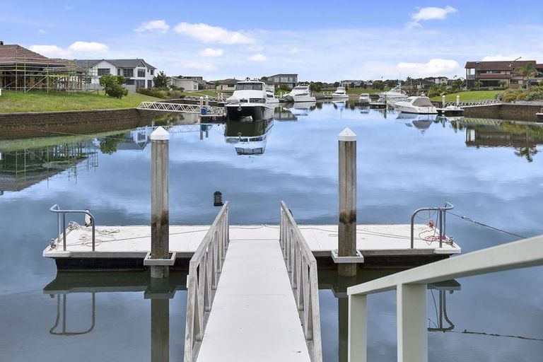 Photo of property in 7 Leeward Drive, Whitianga, 3510