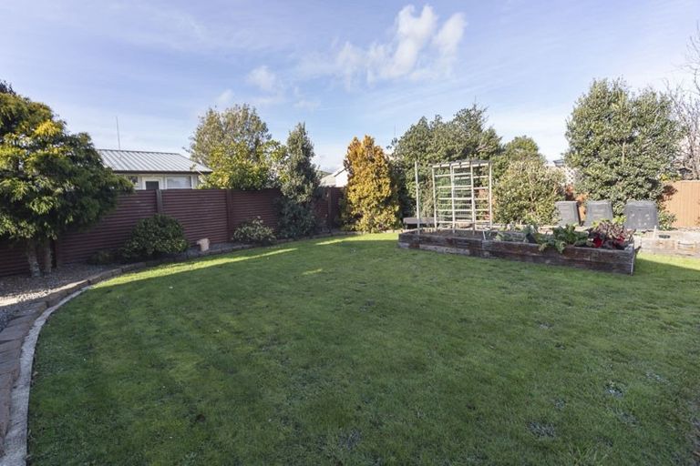 Photo of property in 20 Monckton Street, Feilding, 4702