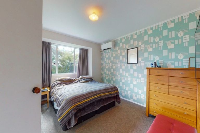 Photo of property in 370 Pipiroa Road, Pipiroa, Ngatea, 3597