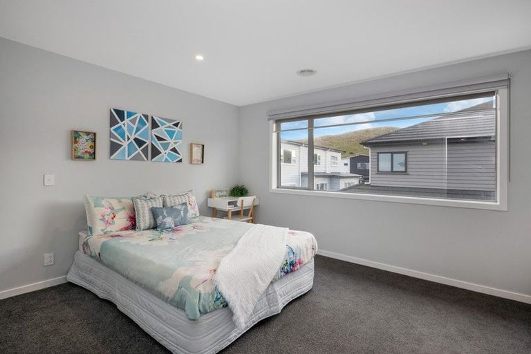 Photo of property in 172 Mclintock Street North, Johnsonville, Wellington, 6037