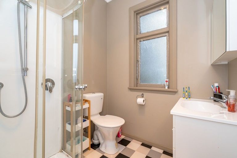 Photo of property in 13 Shulma Street, Abbotsford, Dunedin, 9018