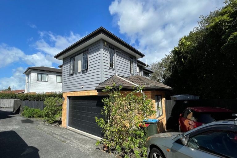 Photo of property in 17a Methuen Road, Avondale, Auckland, 0600