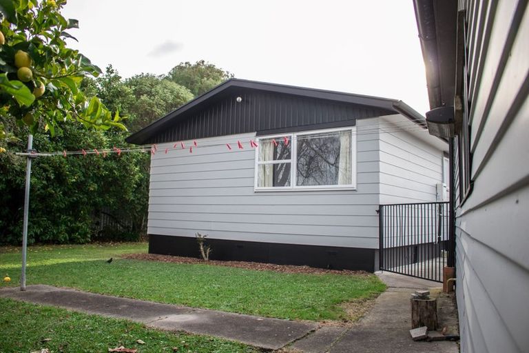 Photo of property in 73 Havelock Avenue, Westbrook, Palmerston North, 4412