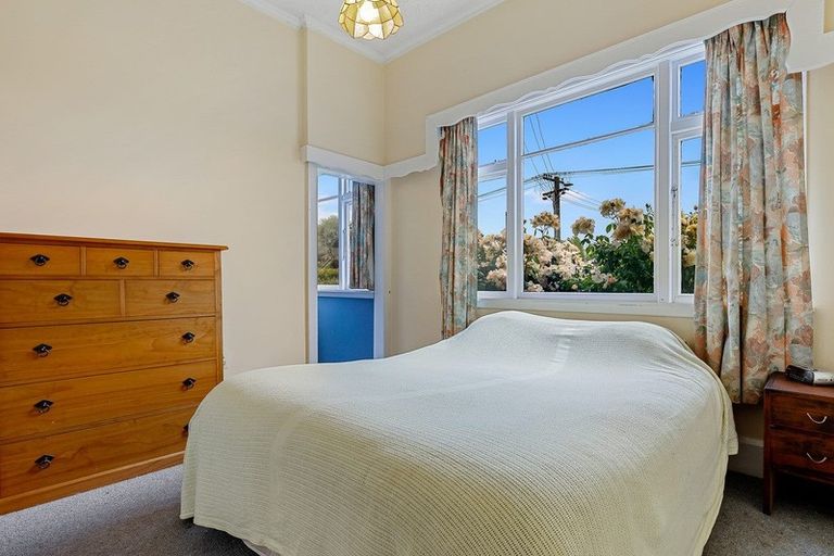 Photo of property in 22 Taylors Avenue, Bryndwr, Christchurch, 8052