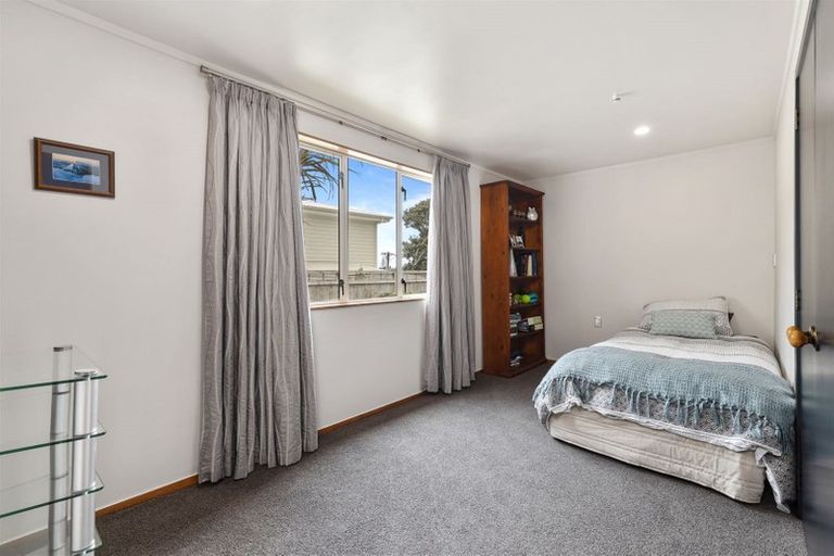 Photo of property in 59 Hastings Road, Mairangi Bay, Auckland, 0630