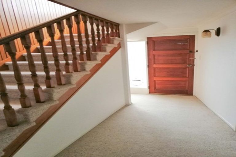 Photo of property in 6 Constance Street, Queenwood, Hamilton, 3210