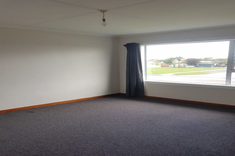 Photo of property in 499/497a Yarrow Street, Glengarry, Invercargill, 9810