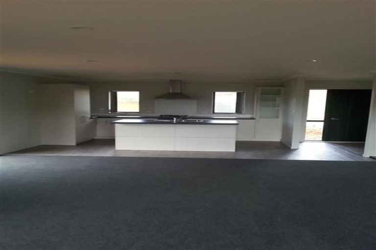 Photo of property in 598b Wright Road, Aongatete, Katikati, 3181