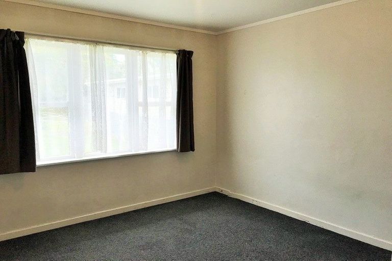 Photo of property in 20 Parker Crescent, Otara, Auckland, 2023