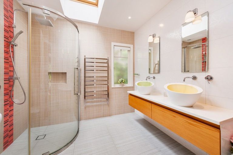 Photo of property in 10 Drake Street, Howick, Auckland, 2014