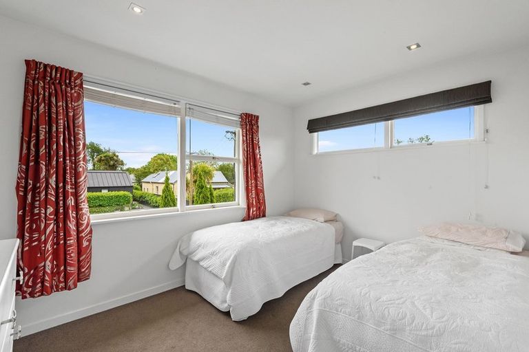 Photo of property in 1/58 Office Road, Merivale, Christchurch, 8014