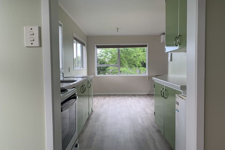 Photo of property in 44 Victoria Street, Warkworth, 0910