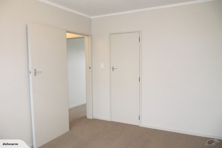 Photo of property in 3/22 Alexander Street, Papakura, 2110