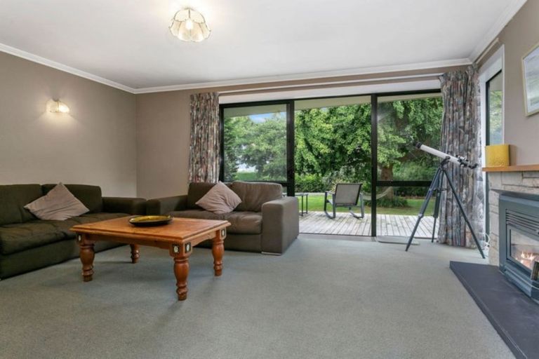Photo of property in 17 Amber Lane, Karapiro, Cambridge, 3494