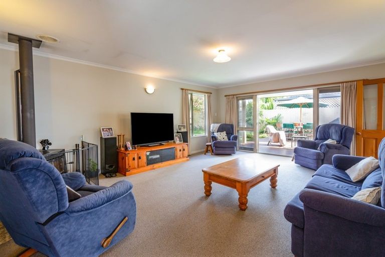 Photo of property in 55 Murphys Road, Springlands, Blenheim, 7201