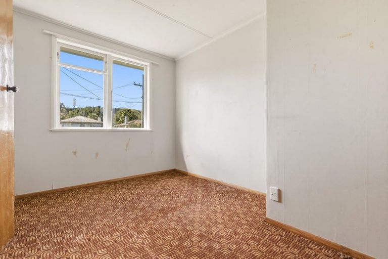 Photo of property in 14 O'reilly Crescent, Taumarunui, 3920