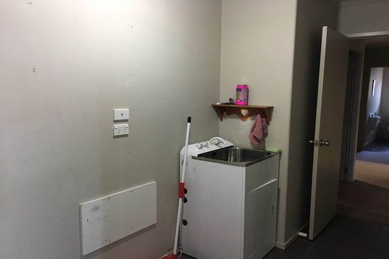 Photo of property in 92 Thomas Road, Huntington, Hamilton, 3210