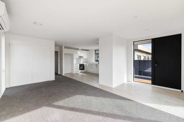 Photo of property in 98a Milton Street, Somerfield, Christchurch, 8024