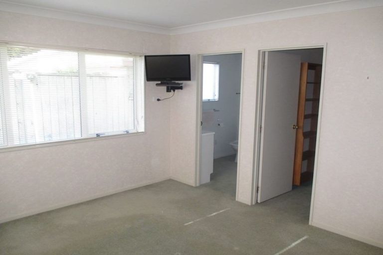 Photo of property in 1118 River Road, Flagstaff, Hamilton, 3210