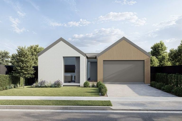 Photo of property in 34 Greenslade Drive, Lincoln, 7674