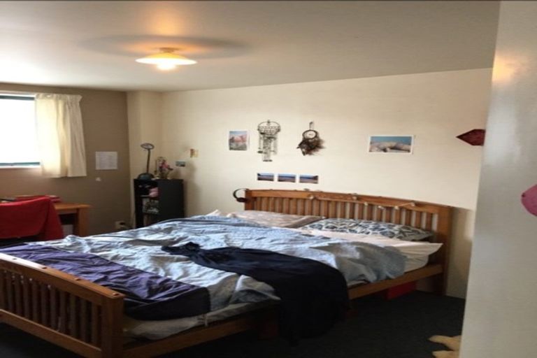 Photo of property in 19/246 Taranaki Street, Mount Cook, Wellington, 6011