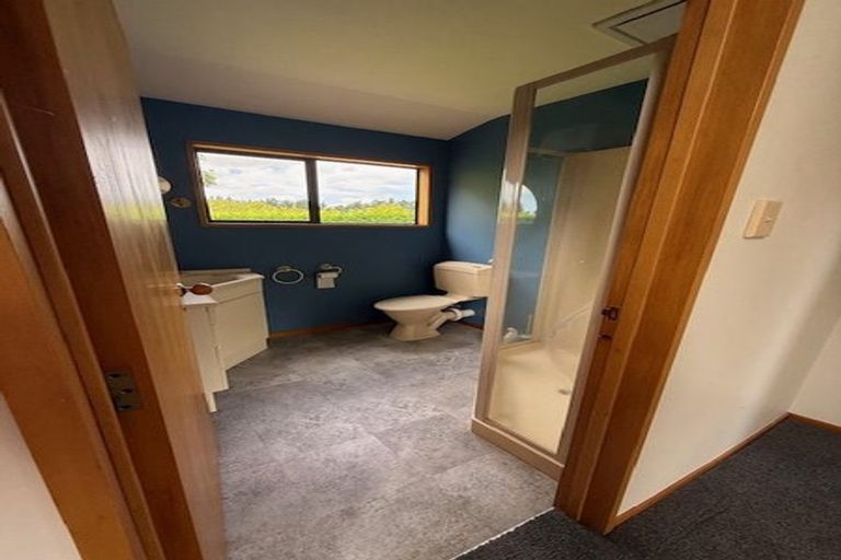 Photo of property in 3/522 Weedons Road, Rolleston, Christchurch, 7678