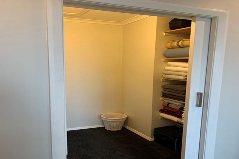 Photo of property in 53 Power Street, Levin, 5510