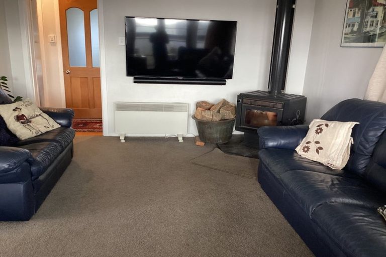 Photo of property in 23 Briarley Street, Tauranga South, Tauranga, 3112