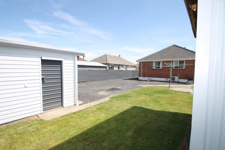Photo of property in 18 Perth Street, Mosgiel, 9024